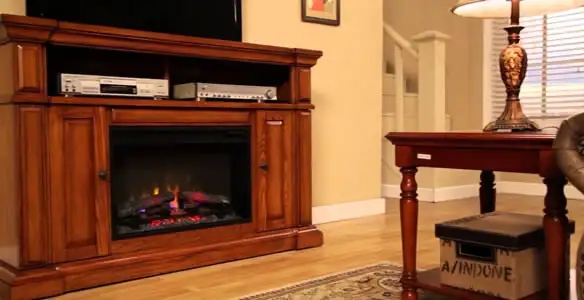 electric heater installation services for indoor residential heating systems in Charlotte, NC