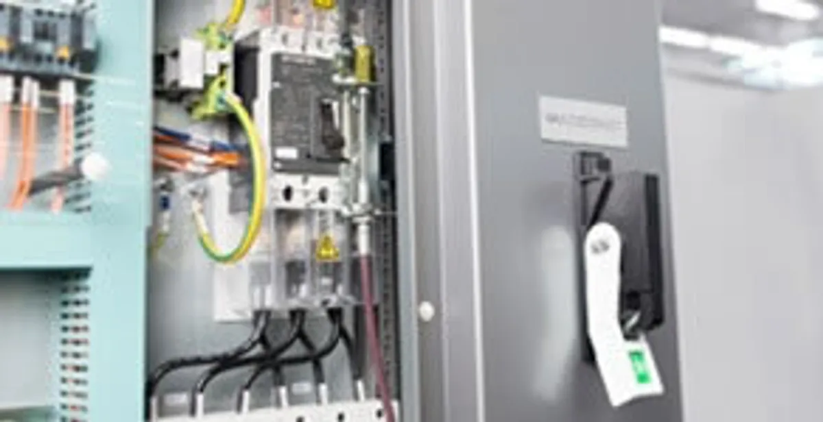 lightning surge protection service with electrical panel protection installed by licensed electricians in Charlotte, NC